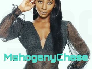 MahoganyChase