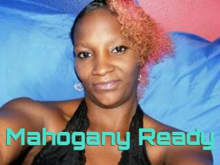 Mahogany_Ready