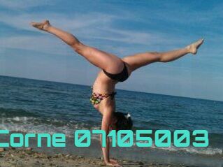 MaiLyCorne-07105003
