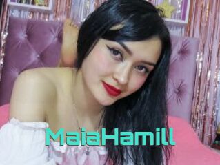 MaiaHamill