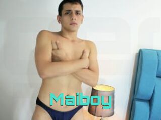 Maiboy