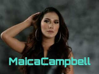 MaicaCampbell
