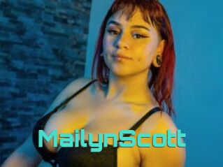 MailynScott