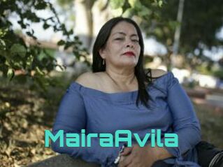 MairaAvila
