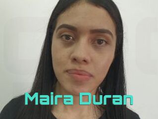Maira_Duran