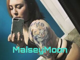 MaiseyMoon