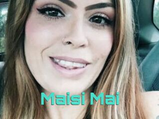 Maisi_Mai