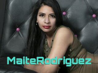 MaiteRodriguez
