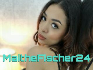 MaitheFischer24