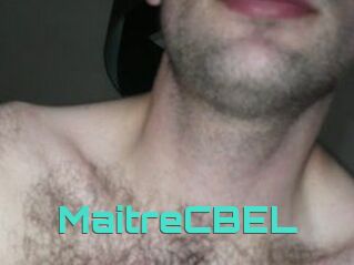 MaitreCBEL