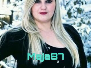 Maja87