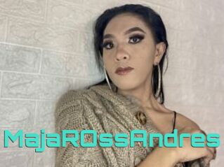MajaROssAndres