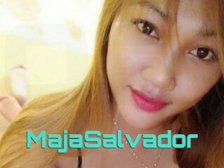 Maja_Salvador