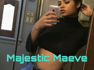 Majestic_Maeve