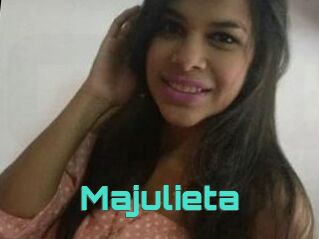 Majulieta