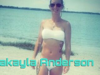 Makayla_Anderson