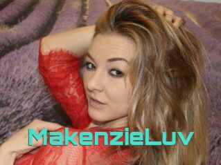 MakenzieLuv