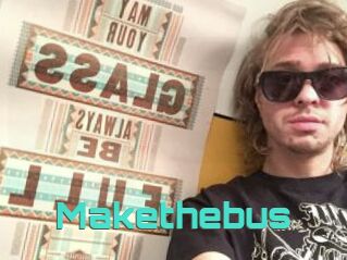 Makethebus