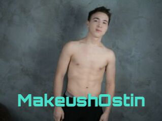 MakeushOstin