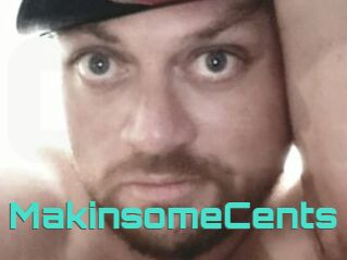 MakinsomeCents