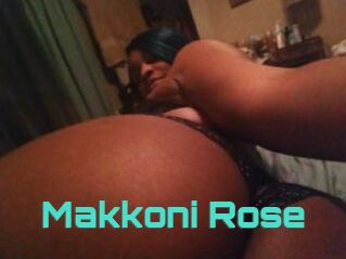 Makkoni_Rose