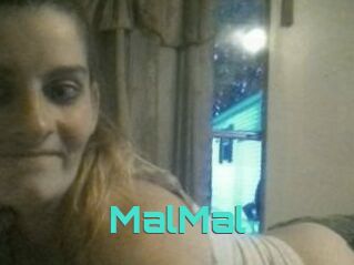 Mal_Mal