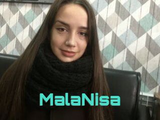 MalaNisa