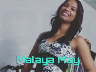 Malaya_May