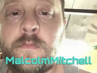 Malcolm_Mitchell