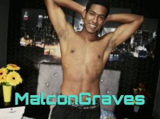 MalconGraves
