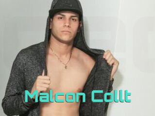 Malcon_Collt