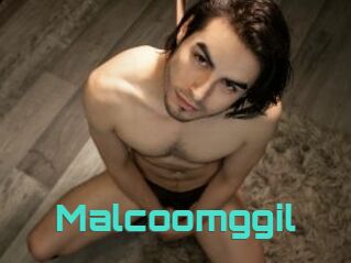 Malcoomggil