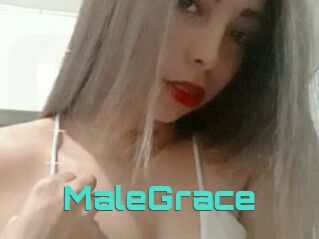 MaleGrace