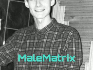 Male_Matrix