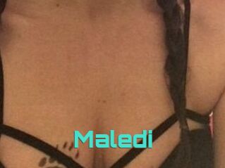 Maledi