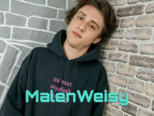 MalenWeisy