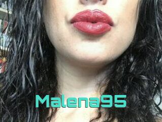 Malena95