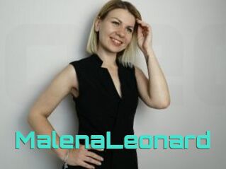 MalenaLeonard