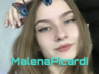 MalenaPicardi