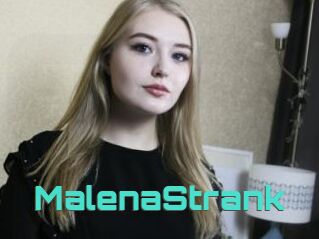 MalenaStrank