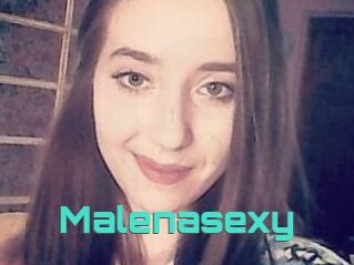 Malenasexy
