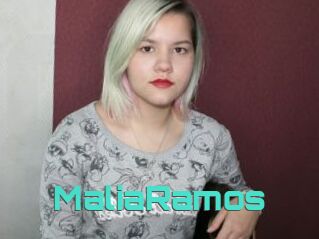 MaliaRamos