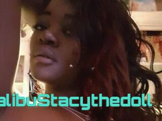 MalibuStacythedoll