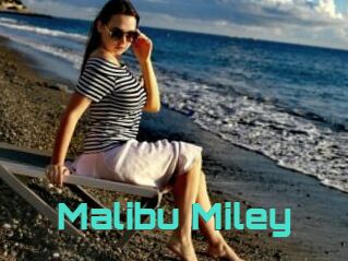 Malibu_Miley