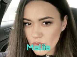 Maliia