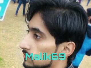 Malik69