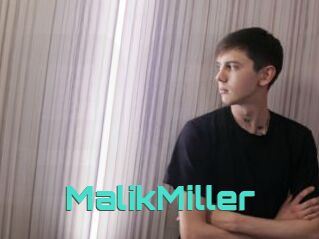 MalikMiller