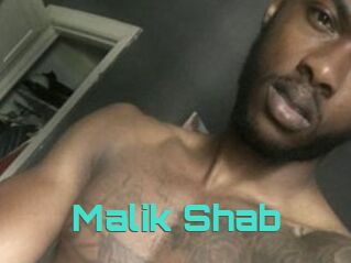 Malik_Shab
