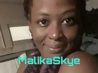 MalikaSkye