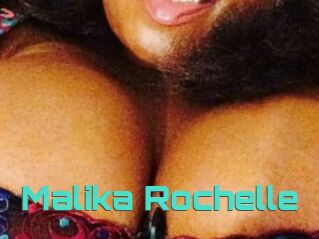 Malika_Rochelle